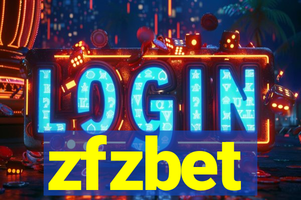 zfzbet