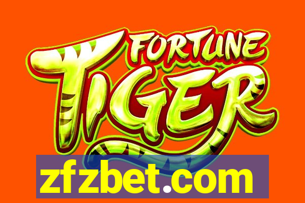 zfzbet.com