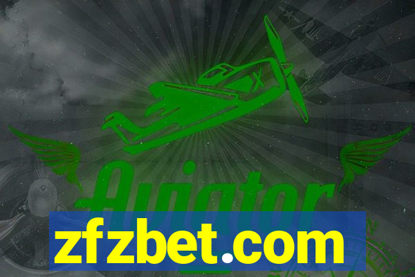 zfzbet.com