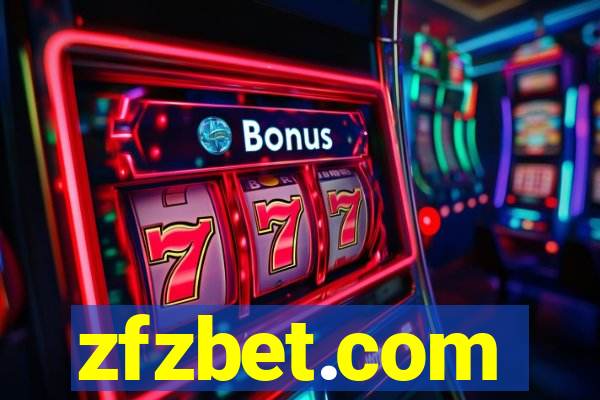 zfzbet.com