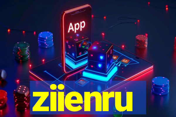 ziienru