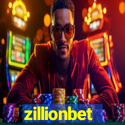 zillionbet