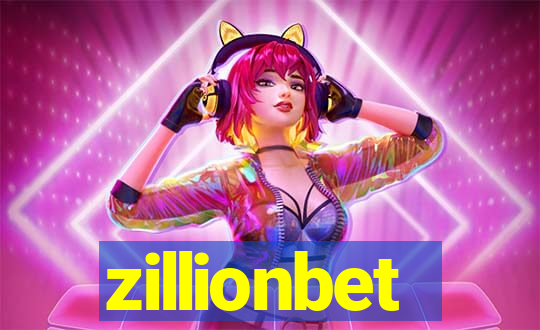 zillionbet