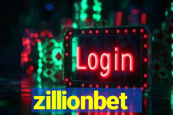 zillionbet