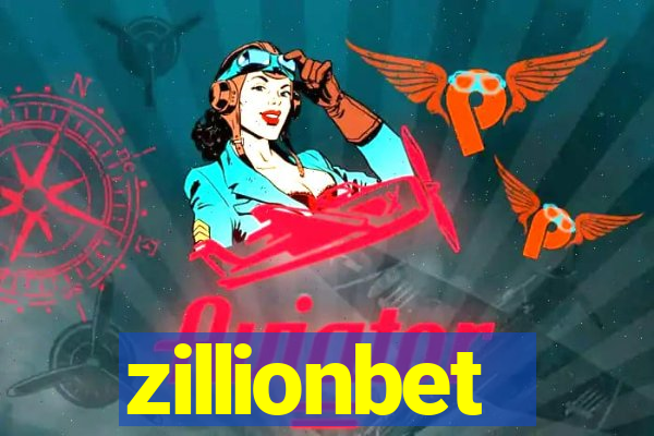 zillionbet