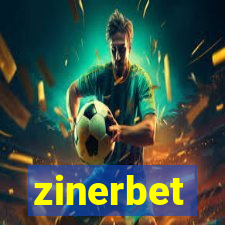 zinerbet