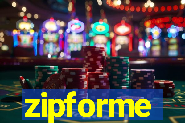 zipforme