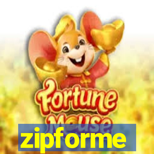 zipforme