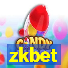 zkbet