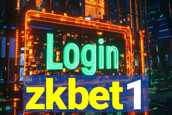 zkbet1