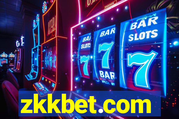 zkkbet.com