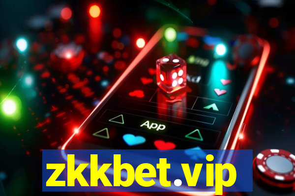 zkkbet.vip