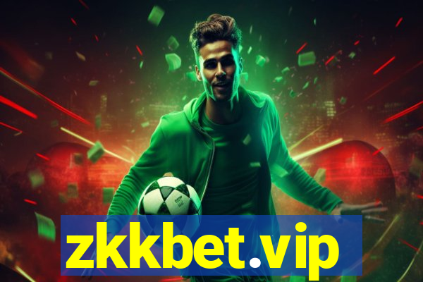 zkkbet.vip