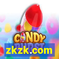 zkzk.com