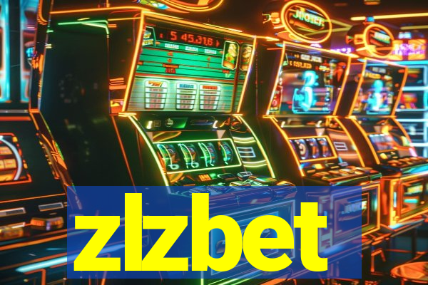 zlzbet