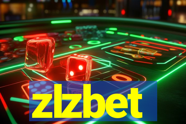 zlzbet