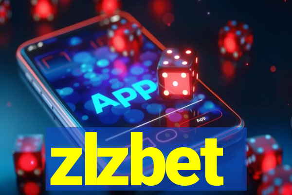 zlzbet