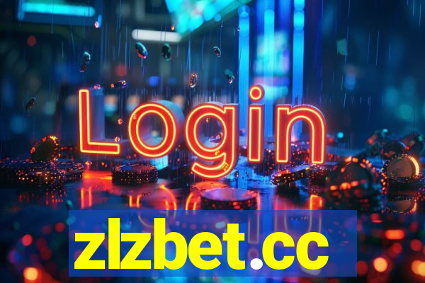 zlzbet.cc