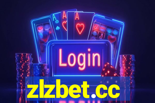 zlzbet.cc