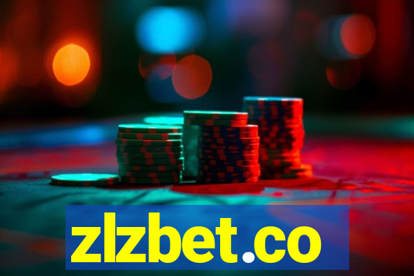 zlzbet.co