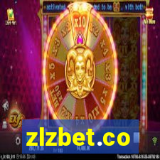 zlzbet.co