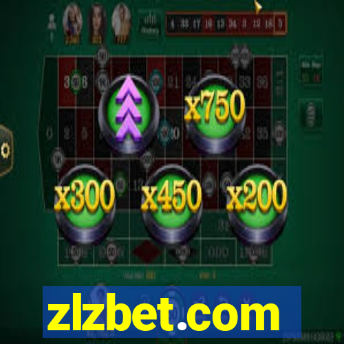 zlzbet.com