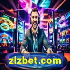 zlzbet.com