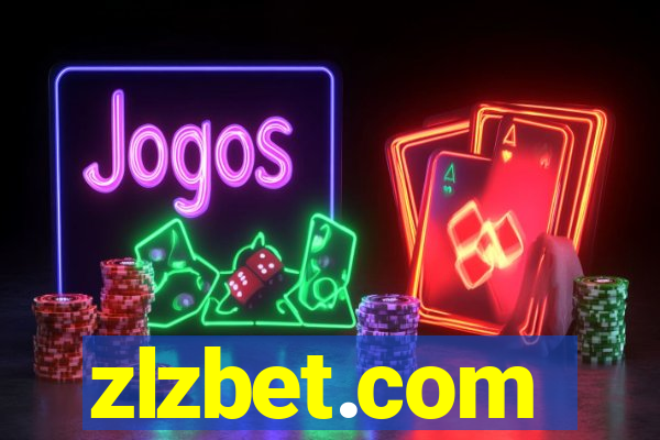 zlzbet.com