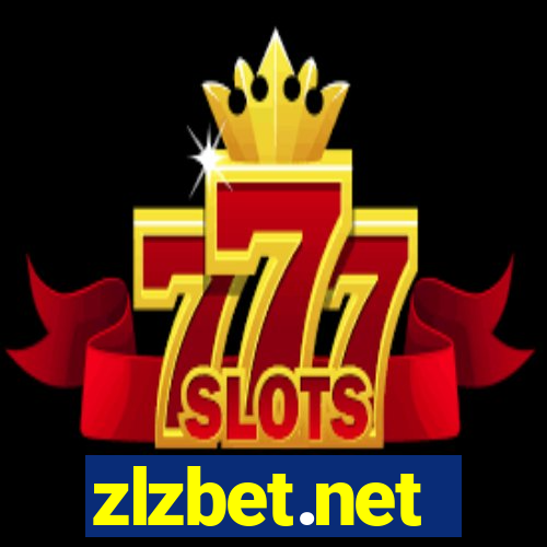 zlzbet.net