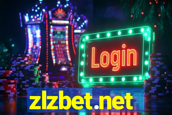 zlzbet.net