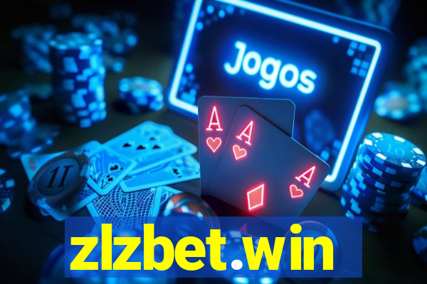 zlzbet.win