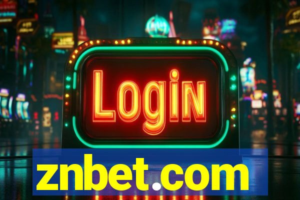 znbet.com