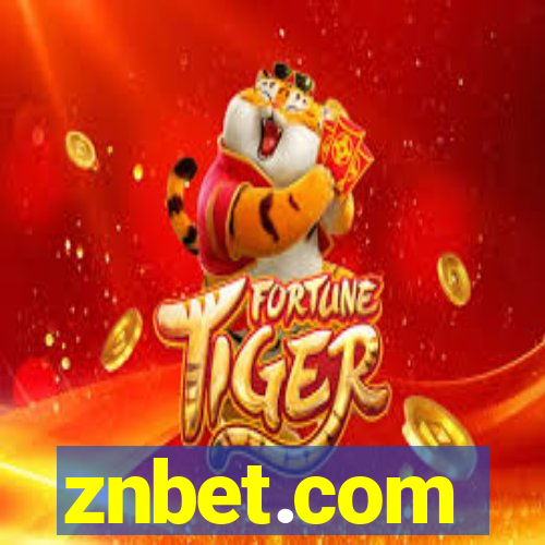 znbet.com