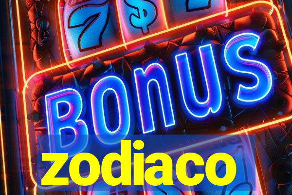 zodiaco-777.com