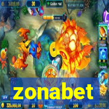 zonabet