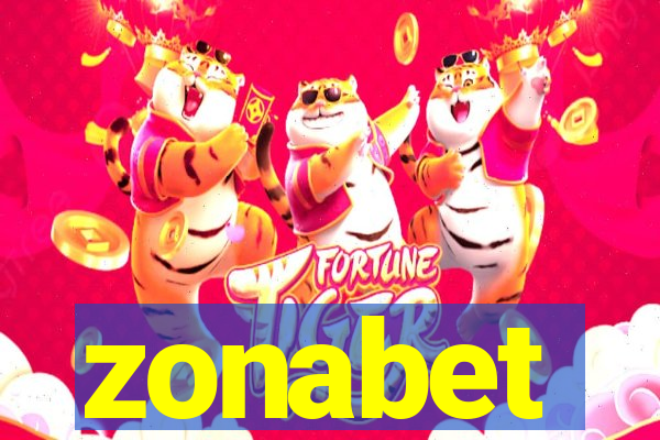 zonabet