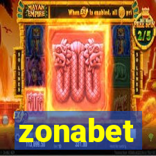 zonabet