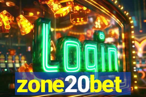 zone20bet