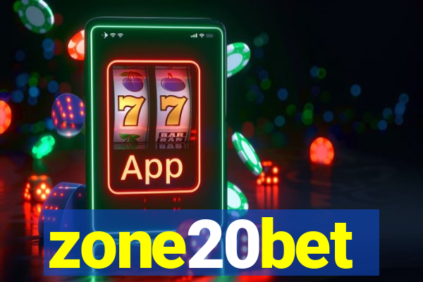 zone20bet