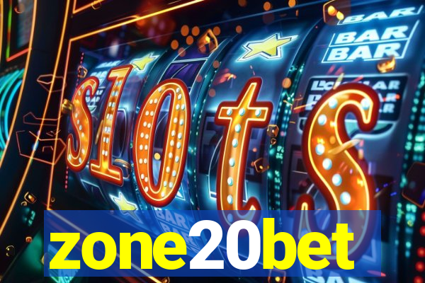 zone20bet