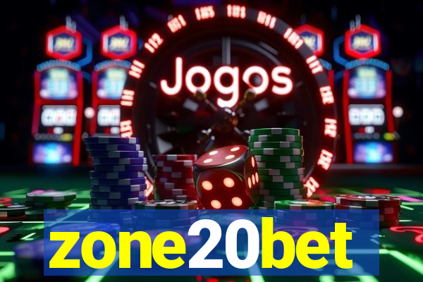 zone20bet