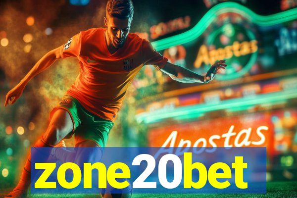 zone20bet