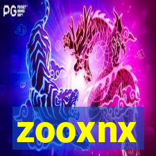 zooxnx