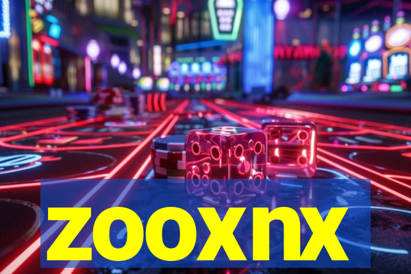 zooxnx