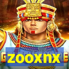 zooxnx