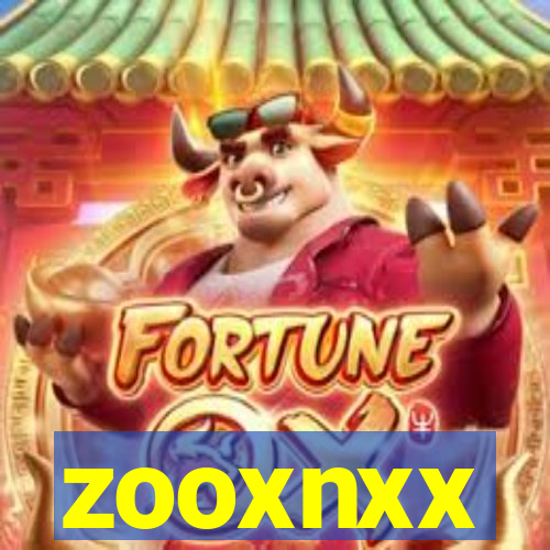 zooxnxx