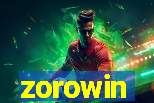 zorowin