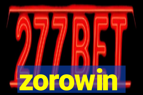 zorowin