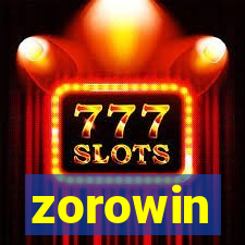 zorowin