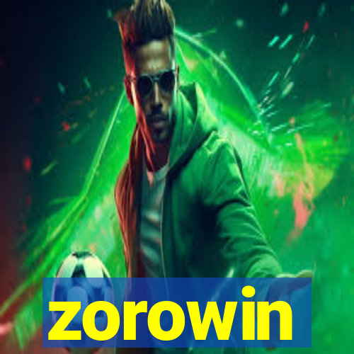 zorowin